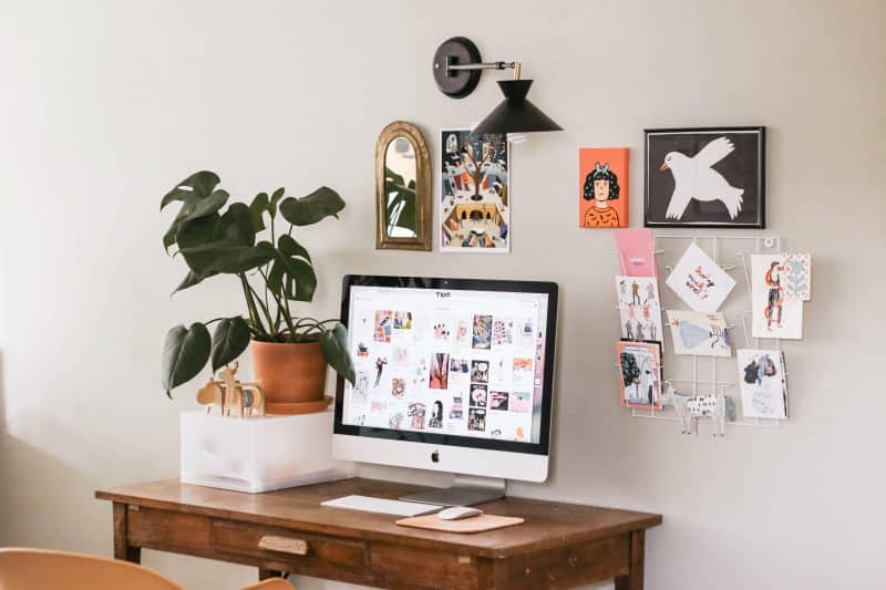 Web Design Northcote