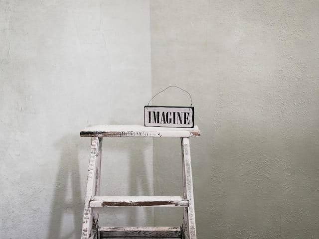 Web Design Tradies